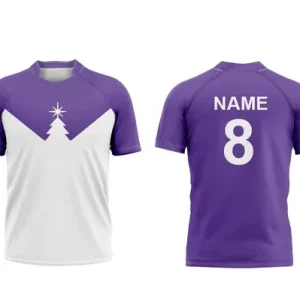 rugby-sublimated1