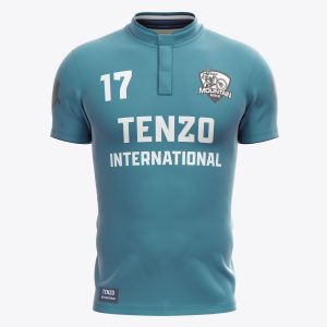 CYCLING JERSY 17758d