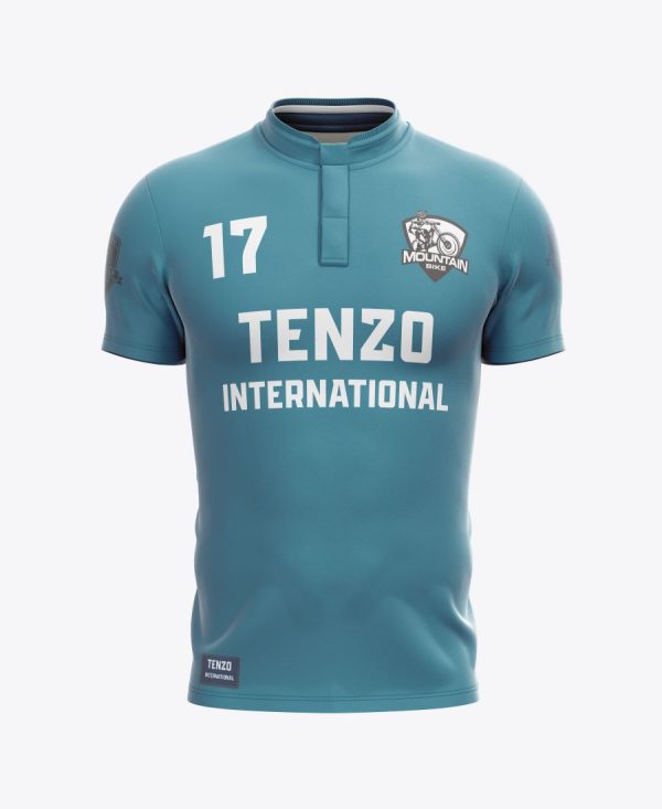 CYCLING JERSY 17758d