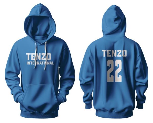 Hoodie Mockup 2170b3