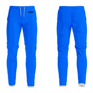 Sport Pants BLUE