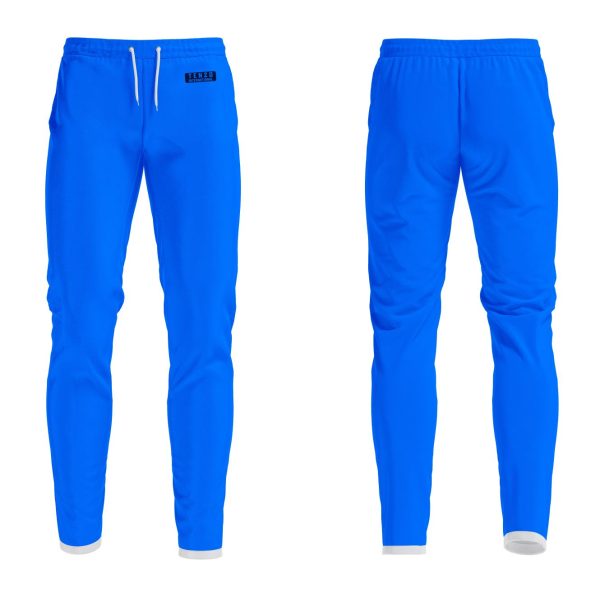 Sport Pants BLUE