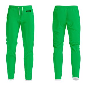 Sport Pants GREEN