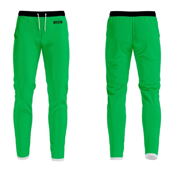 Sport Pants MIX