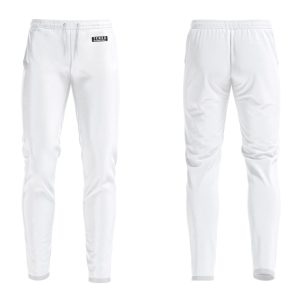 Sport Pants WHITE