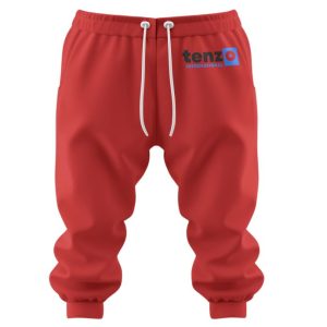 Sport Pants cc1c1c