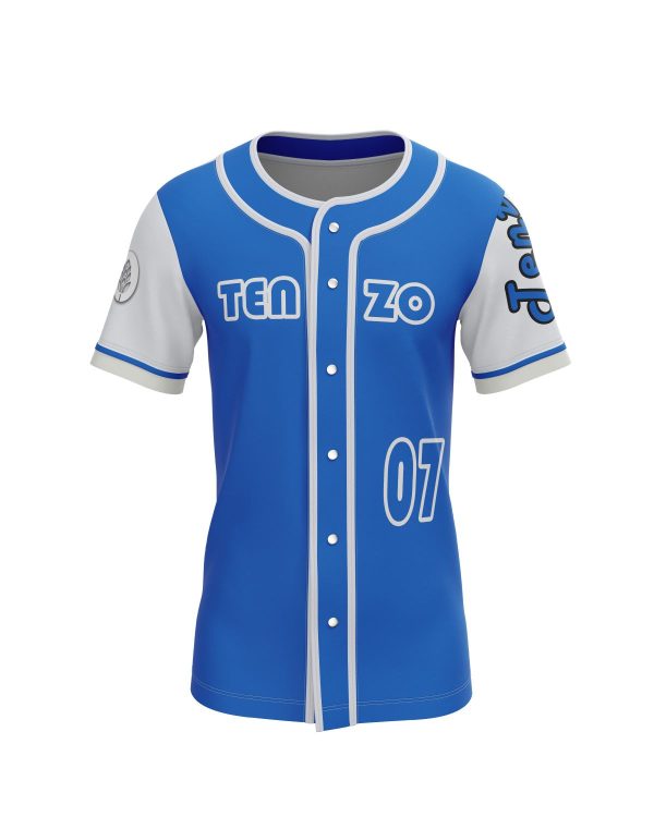 baseball-jersy-BLUE1