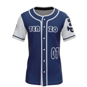 baseball-jersy-DARKBLUE1