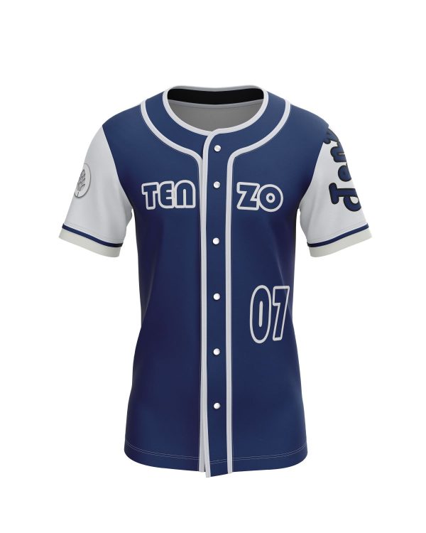 baseball-jersy-DARKBLUE1