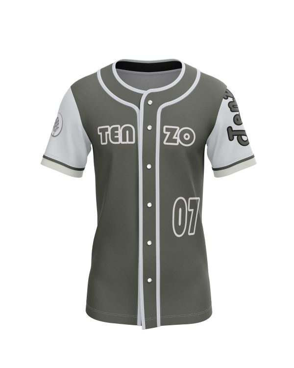 baseball-jersy-GREY1