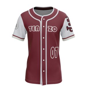 baseball-jersy-MERON1