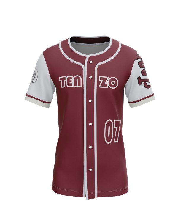 baseball-jersy-MERON1