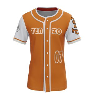 baseball-jersy-ORANGE1