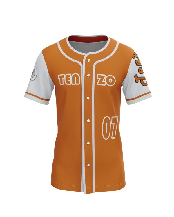 baseball-jersy-ORANGE1