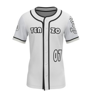 baseball-jersy-WHITE1