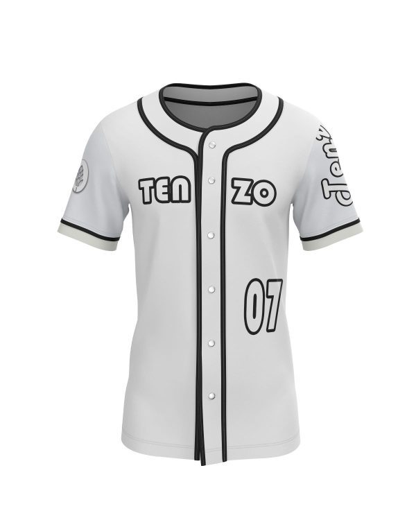 baseball-jersy-WHITE1