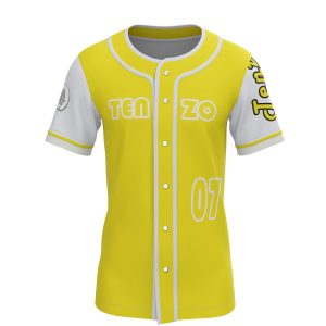 baseball-jersy-YELLOW1