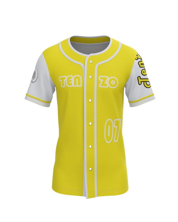 baseball-jersy-YELLOW1