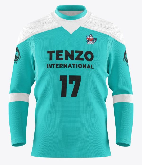 ice-hockey-jersy-19d0ce