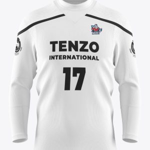 ice-hockey-jersy