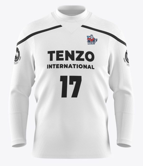 ice-hockey-jersy