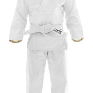 KARATE-BJG-SUIT 1