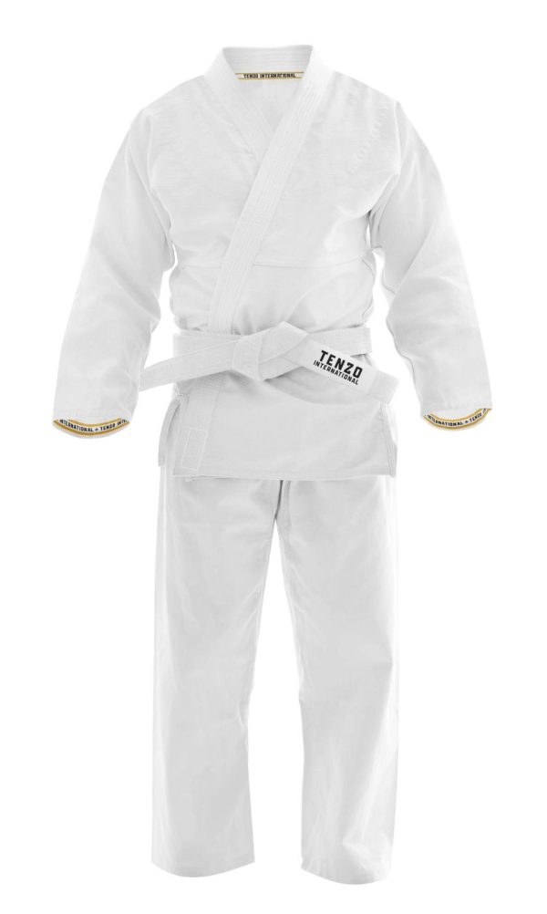 KARATE-BJG-SUIT 1