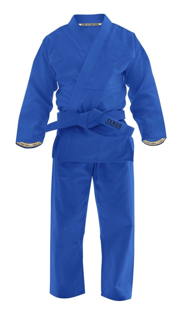 KARATE-BJG-SUIT2