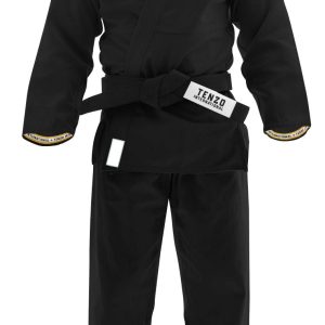 KARATE-BJG-SUIT4