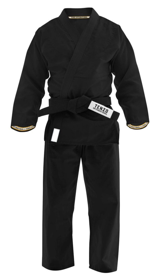 KARATE-BJG-SUIT4