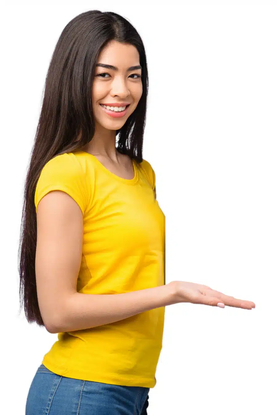 WHAT WE OFFER BY TENZO INTERNATIONAL