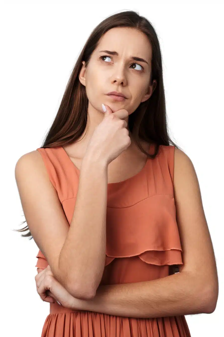 WHY CHOSE TENZO INTERNATIONL