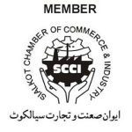 Sialkot chamber of commerce