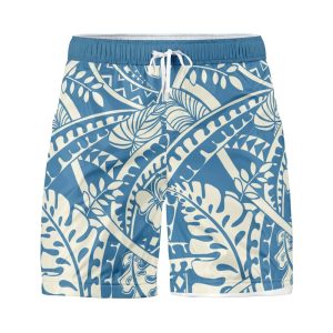 Bulk Board Shorts for Apparel Buyers