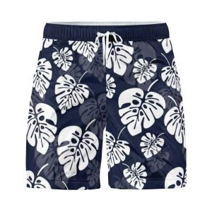 OEM Board Shorts for Wholesale Orders