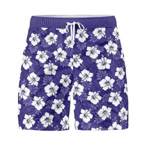 Professional Board Shorts for Wholesale
