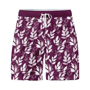 Wholesale Swim Shorts for Retailers