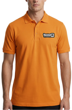 Polo_Shirt_Icon