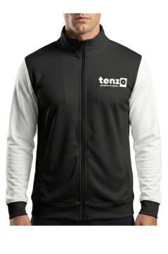 tenzo_training_jacket