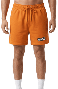 CUSTOMIZED MEN CASUAL SHORTS